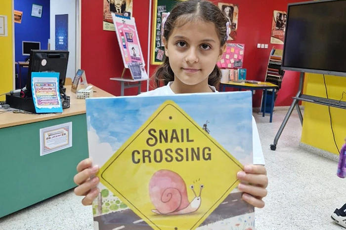 Dubai International Private School
