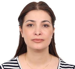 Dubai International Private School